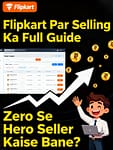 Flipkart Selling